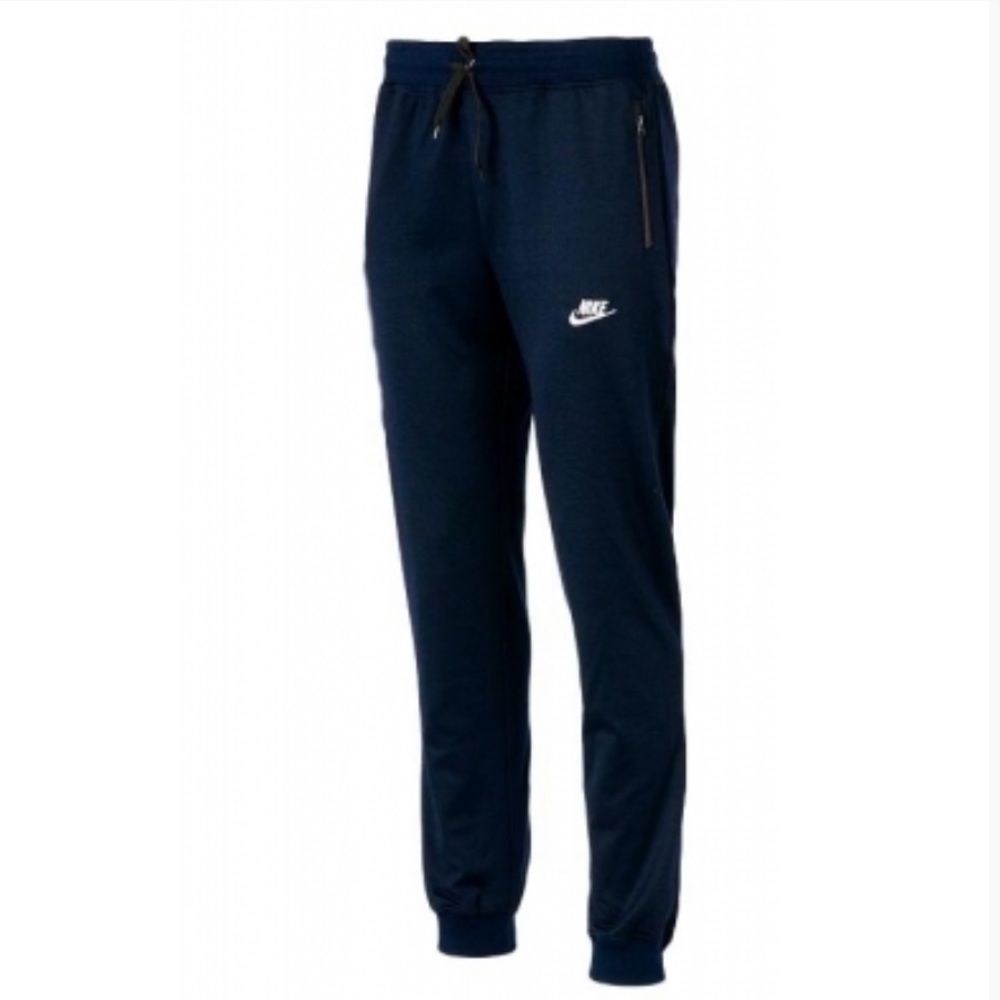 Nike tech extra pics